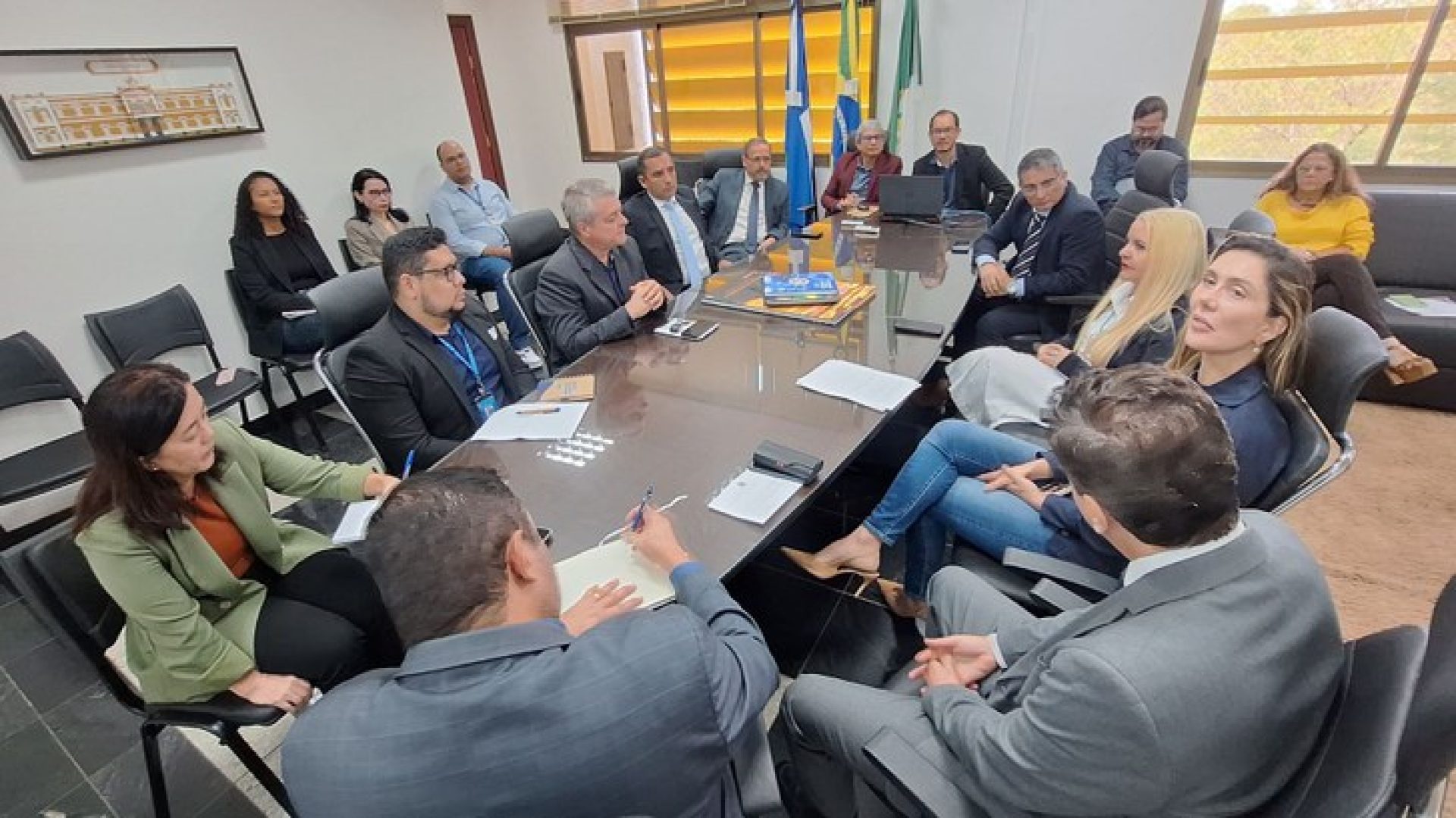 139155_tre-mt-em-evento-2-jpeg.jpeg