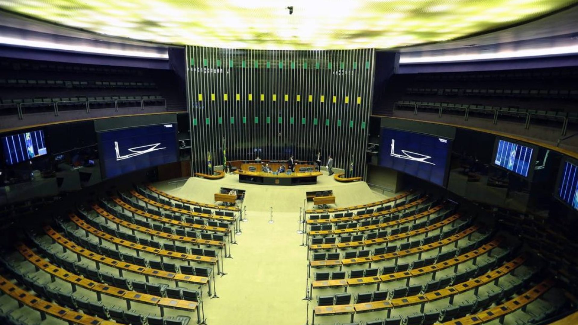 139194_plenario-da-camara-dos-deputados-6-jpg.jpg