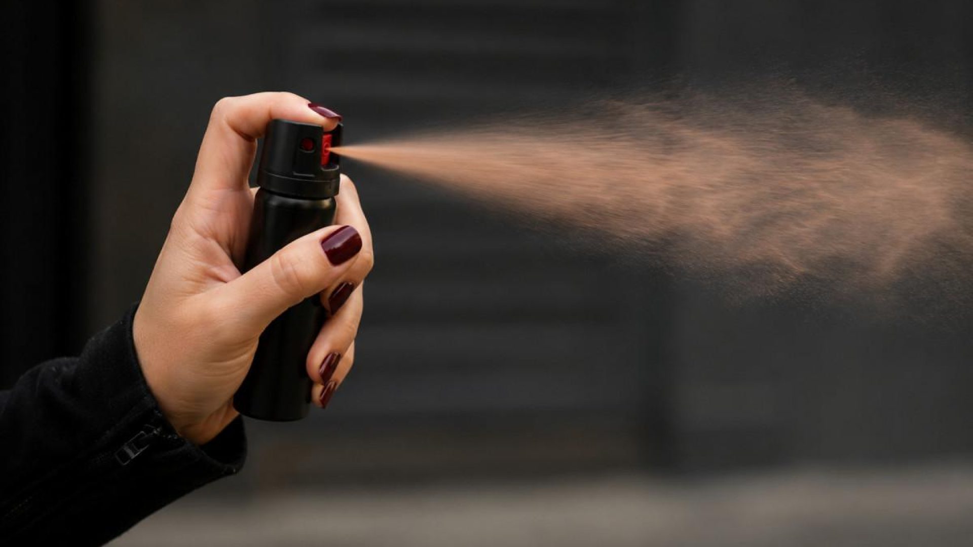 139213_spray-de-pimenta-jpg.jpg