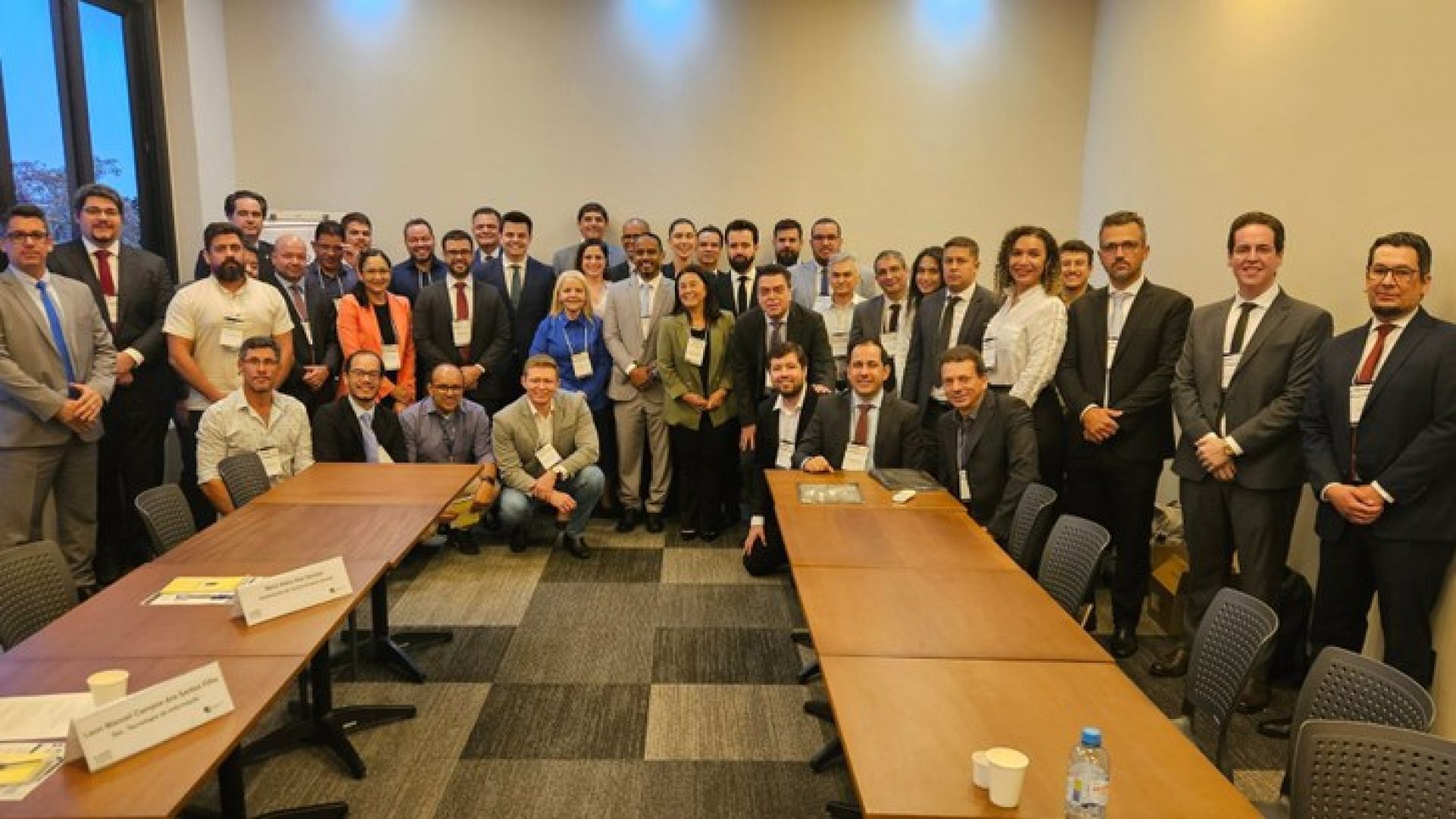 139229_tre-mt-em-evento-4-jpeg.jpeg