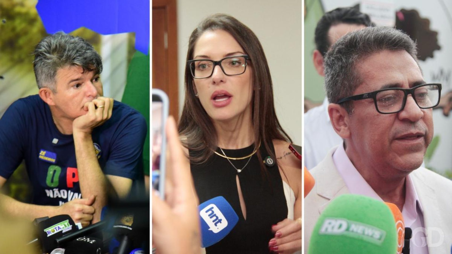 139235_medeiros-janaina-e-ananias-jpg.jpg