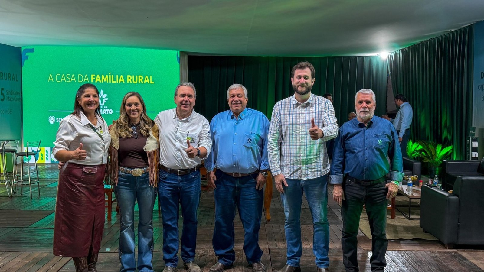 139279_famato-em-evento-5-jpeg.jpeg