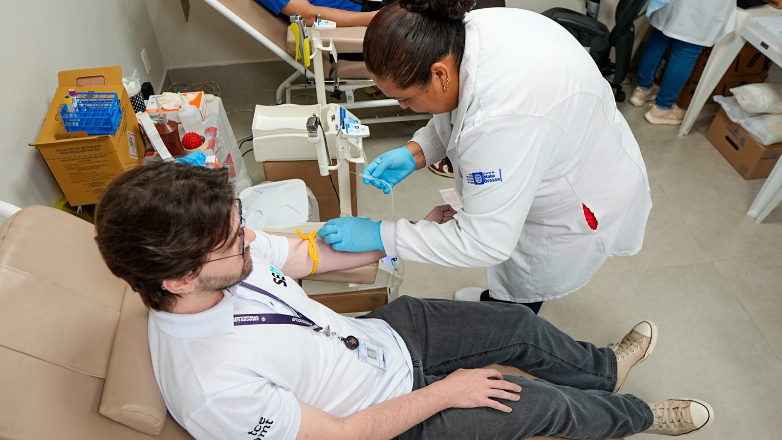 139295_doacao-de-sangue-tce-jpg.jpg