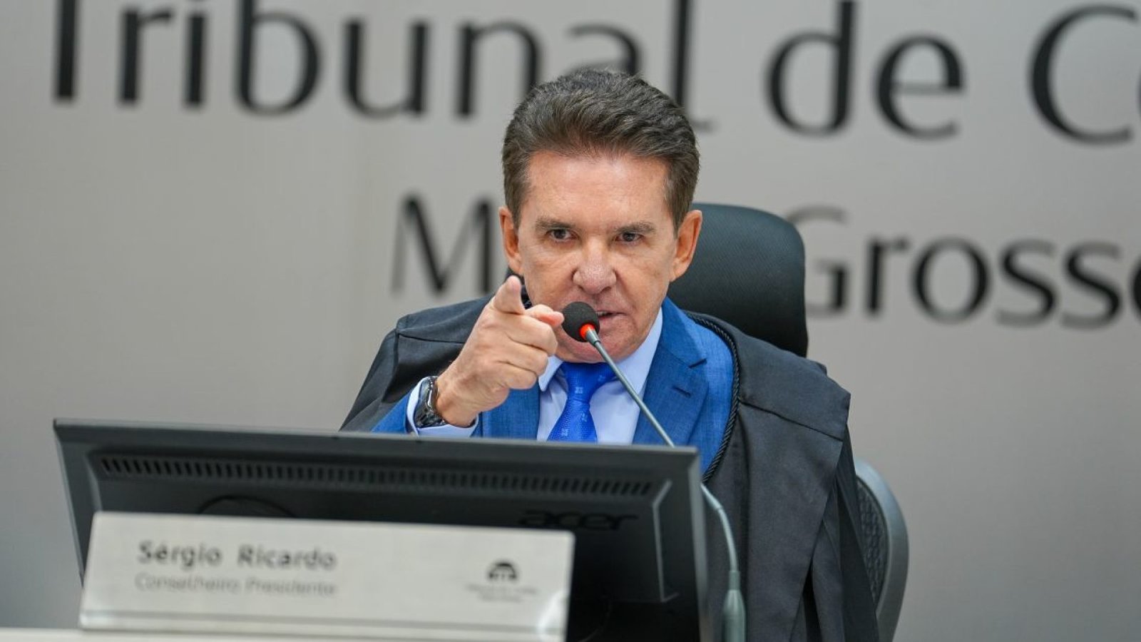 139378_sergio-ricardo-4-14216129.jpg.jpg