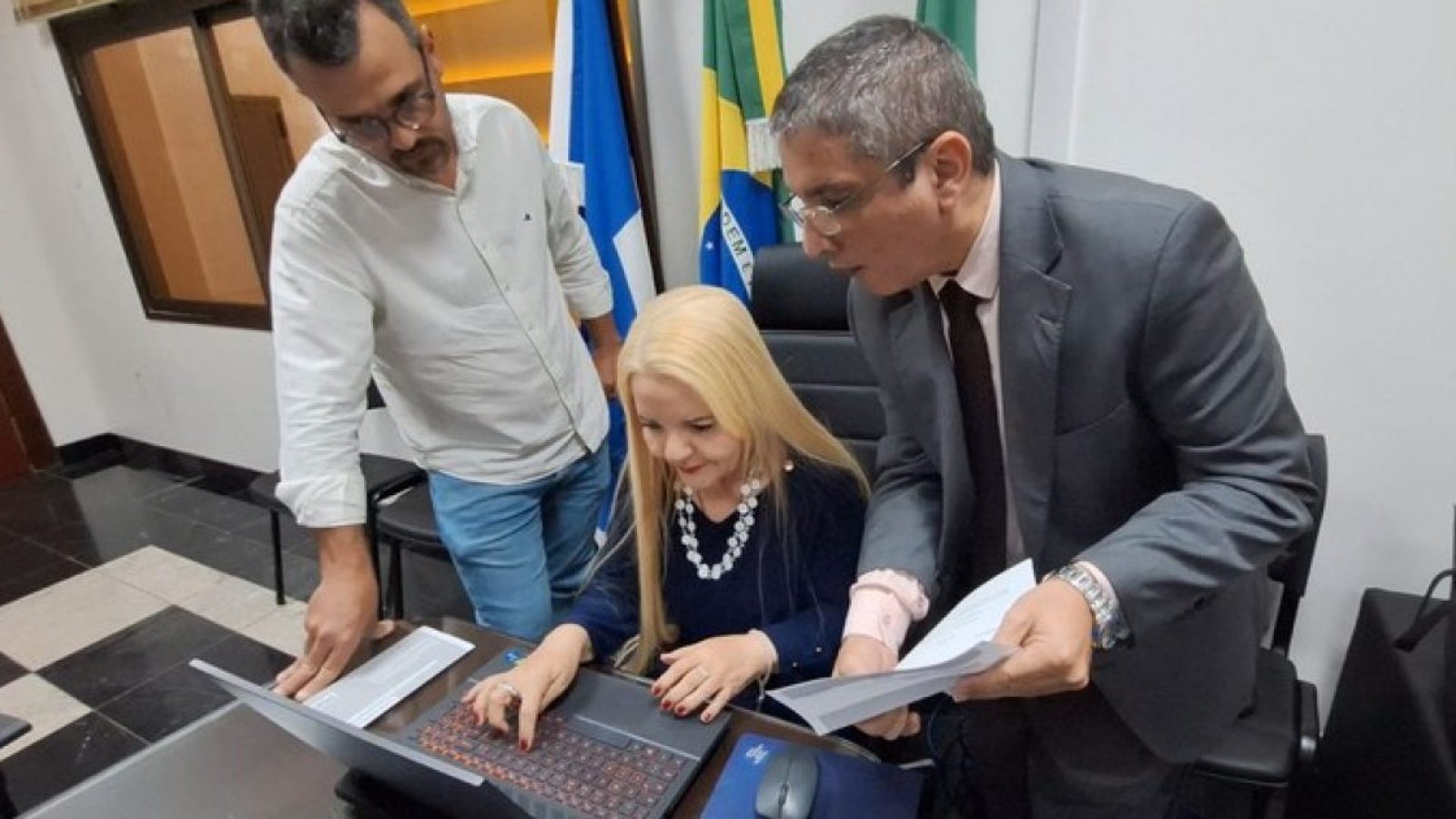 139382_tre-mt-em-evento-5-604671ff.jpeg.jpg