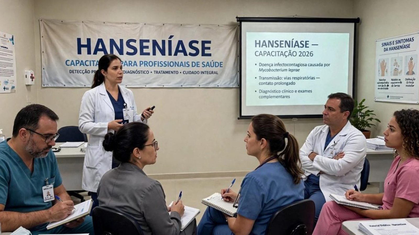 139386_varzea-grande-recebe-capacitacao-para-fortalecer-diagnostico-e-tratamento-da-hanseniase-na-ba.jpeg