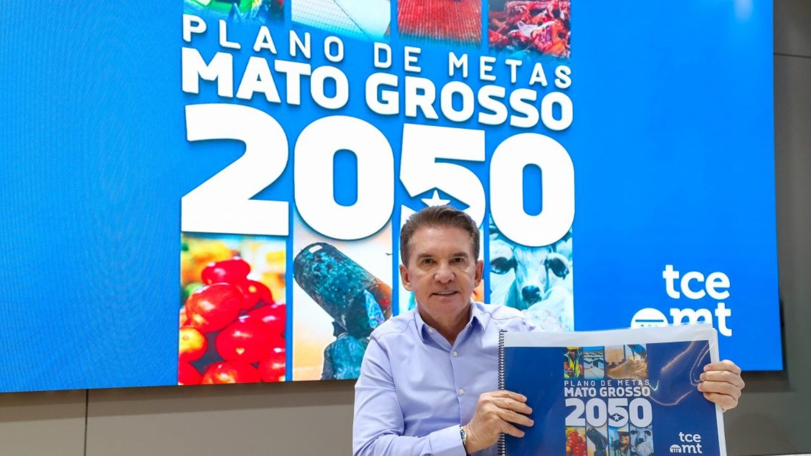 139390_tce-apresenta-plano-mato-grosso-2050-a-candidatos-ao-governo-e-senado-136e4f31.jpg.jpg