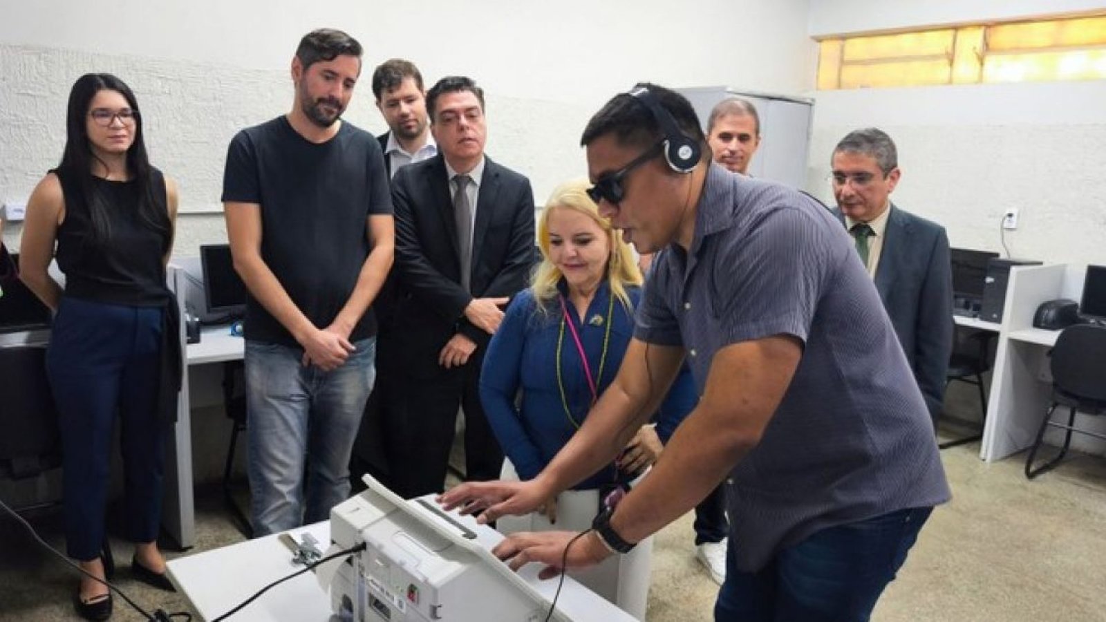 139399_parceria-leva-treinamento-com-inclusao-a-eleitores-com-deficiencia-visual-em-cuiaba-beda29eb.jpeg
