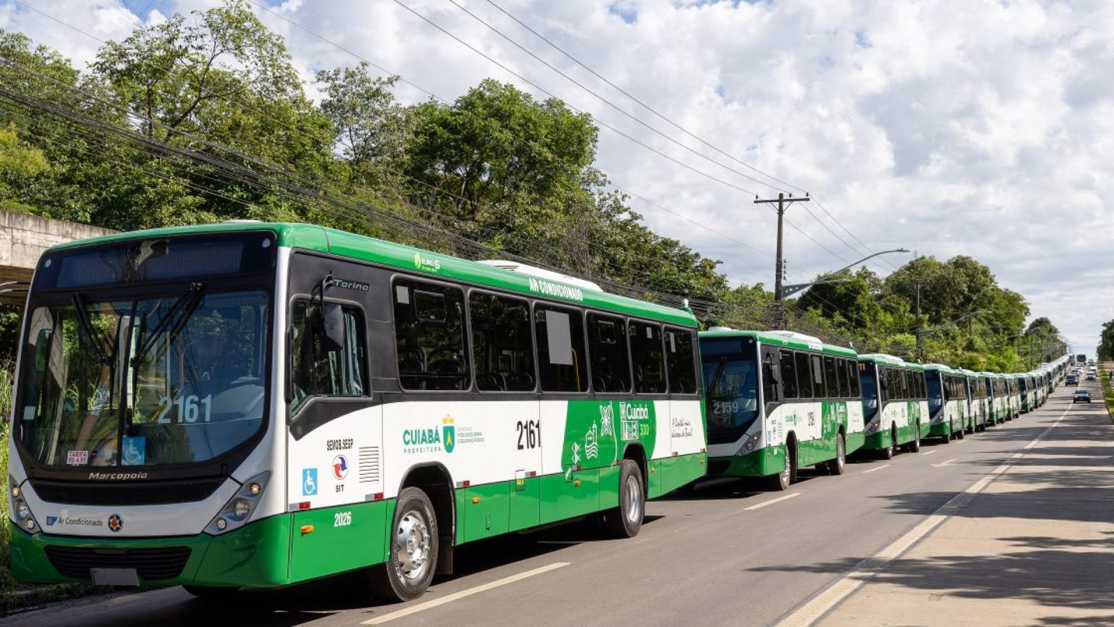 139412_transporte-publico-tera-frota-completa-e-gratuidade-no-domingo-das-eleicoes-fa93ba7d.jpg.jpg