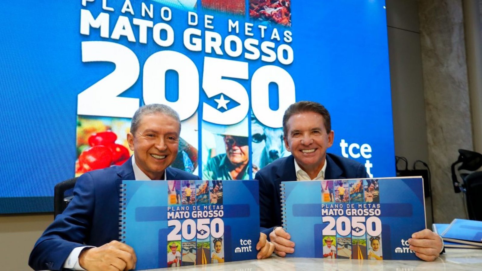 139416_tce-entrega-plano-de-metas-mato-grosso-2050-a-candidatos-25a4a3a7.jpg.jpg