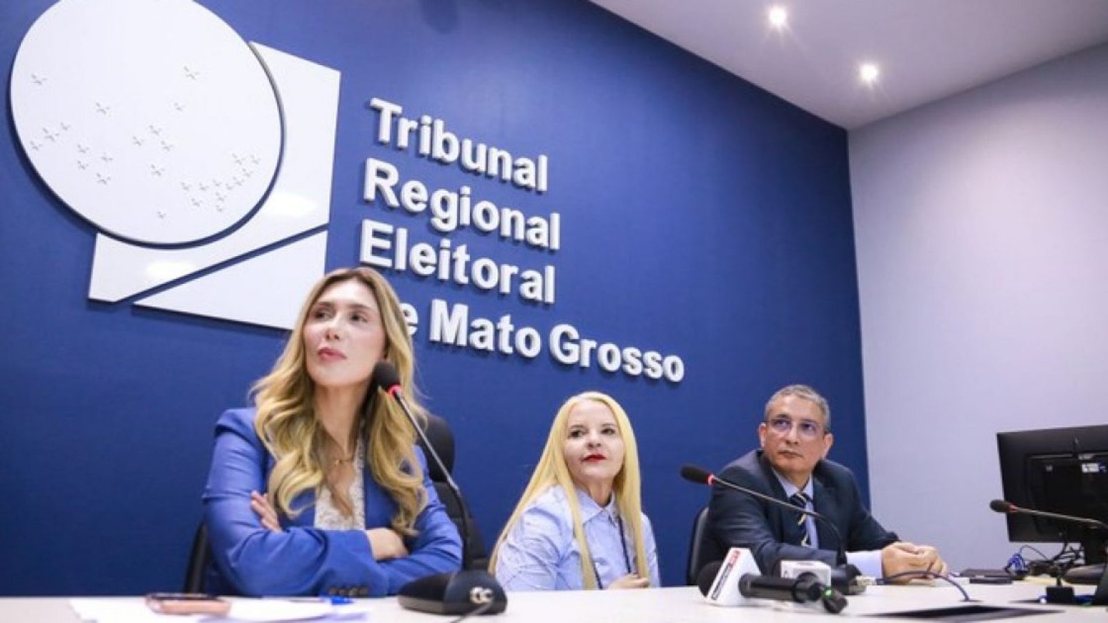 139417_tre-mt-apresenta-balanco-com-14-ocorrencias-policiais-e-votacao-dentro-da-normalidade-7270ee1.jpeg