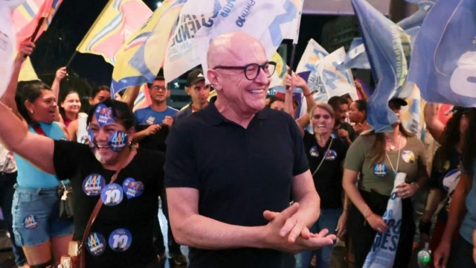 139420_pivetta-e-reeleito-governador-de-mt-no-primeiro-turno-f48e787e.webp.jpg