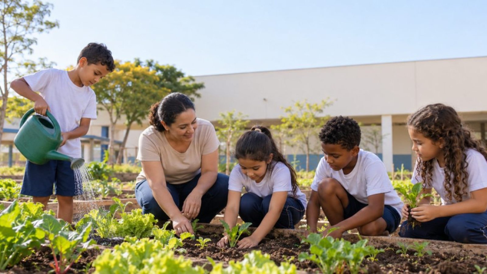 139430_municipios-podem-aderir-a-politica-nacional-de-educacao-ambiental-escolar-instituida-pelo-mec.jpeg