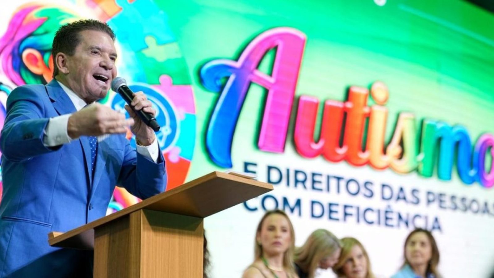 139438_sergio-ricardo-propoe-parceria-com-ifmt-para-formar-cuidadores-escolares-34f6847c.jpeg.jpg