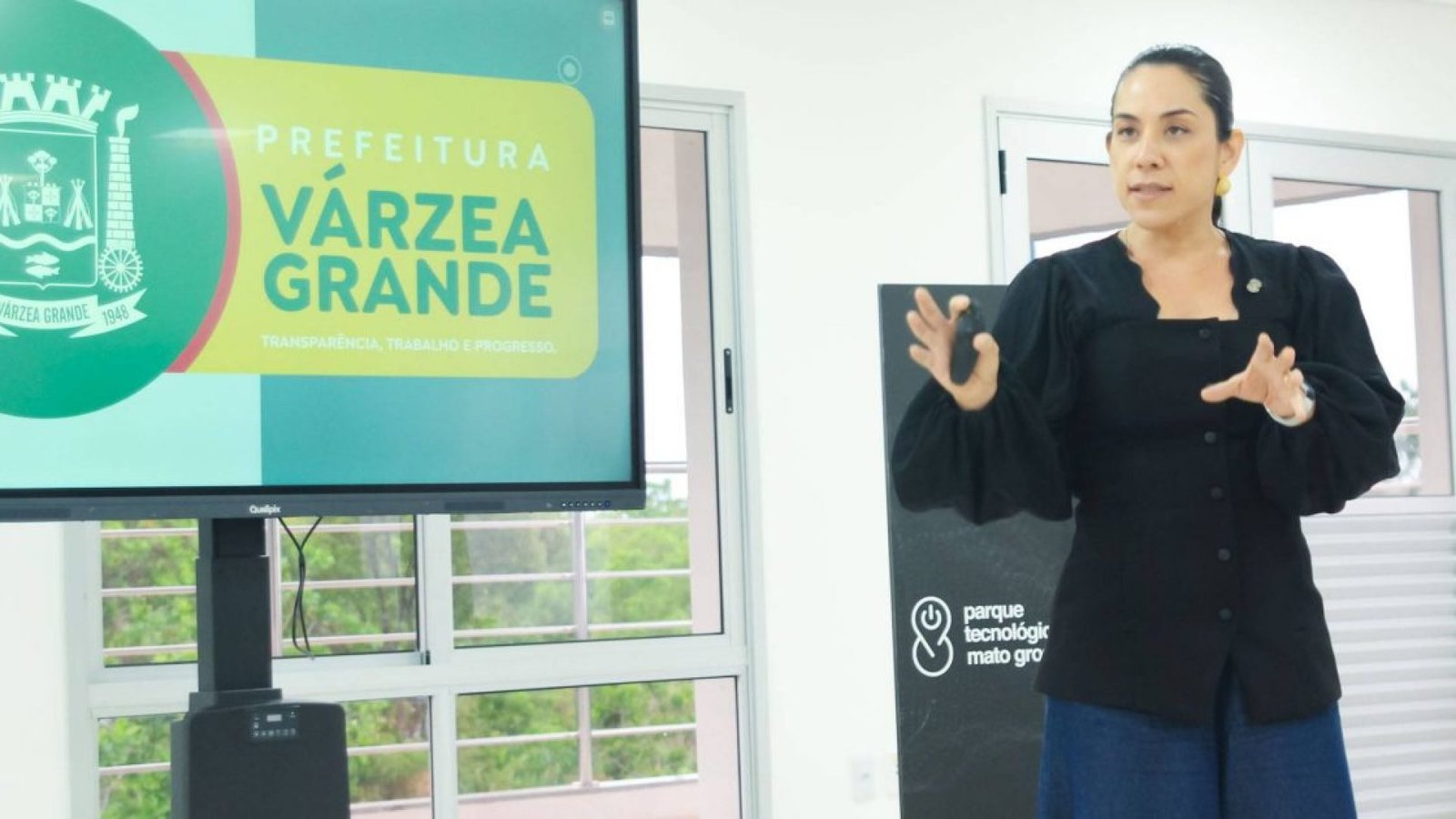 139444_varzea-grande-defende-incentivos-para-atrair-startups-e-fortalecer-polo-de-inovacao-2584335d.jpeg