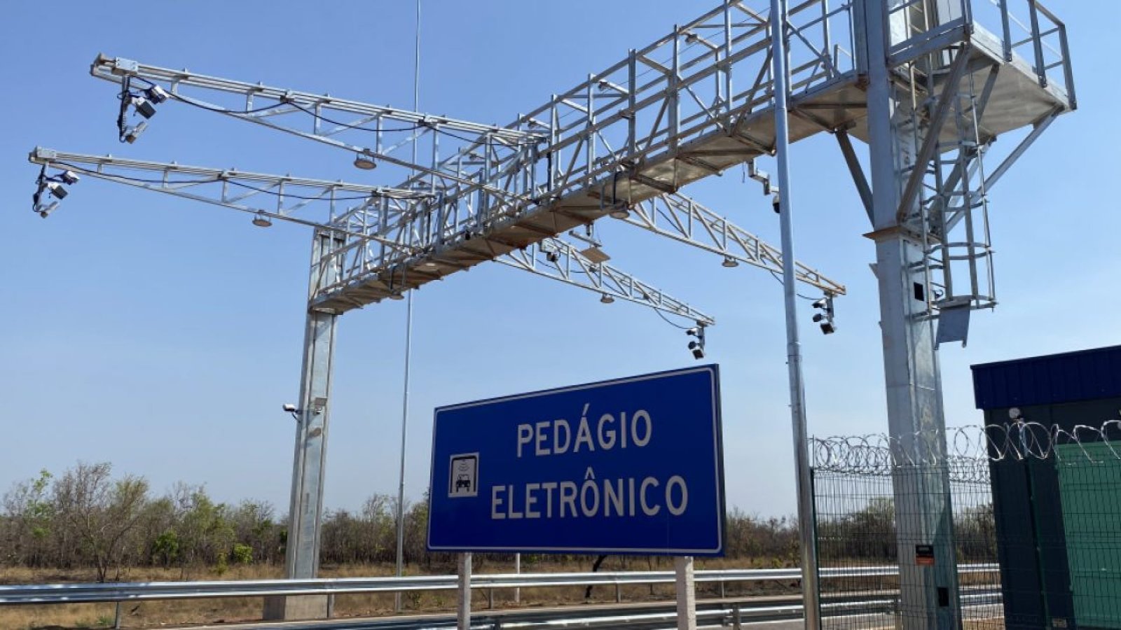 139448_ager-autoriza-cobranca-de-pedagio-eletronico-nas-mt-020-e-mt-326-a-partir-desta-quarta-feira.jpeg