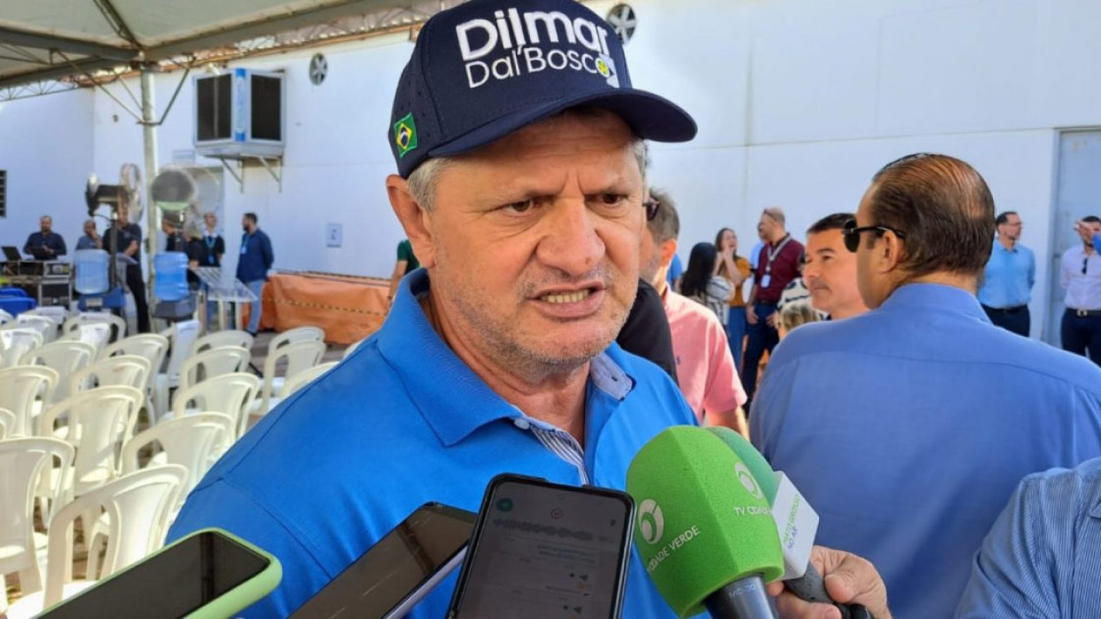 139449_sem-dialogo-e-com-chapa-enxuta-uniao-brasil-deixou-de-eleger-deputado-diz-dilmar-811d831d.jpg