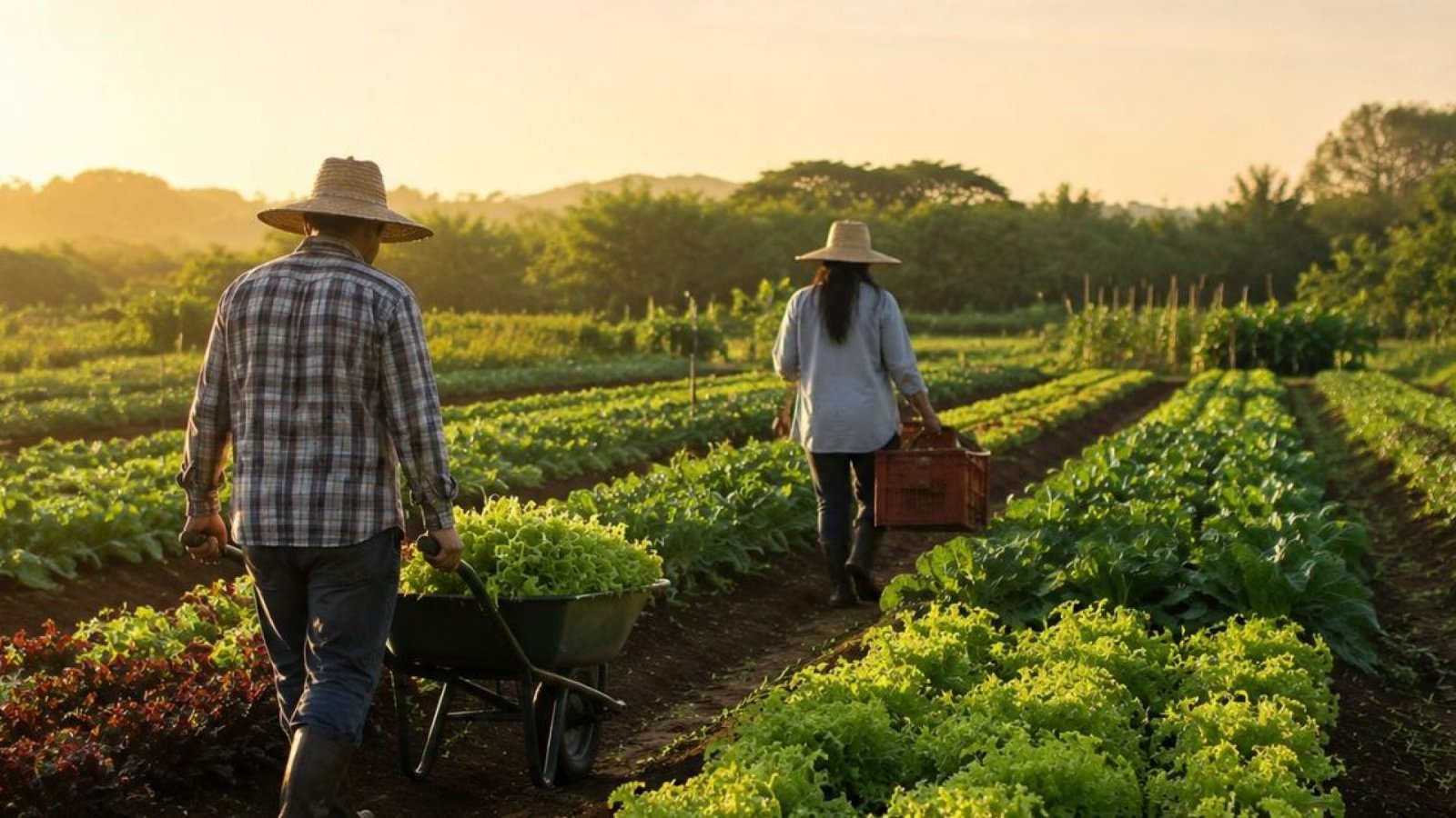 139453_investimento-de-rs-1-bilhao-impulsiona-a-agricultura-familiar-em-mato-grosso-5fbecf74.jpg.jpg