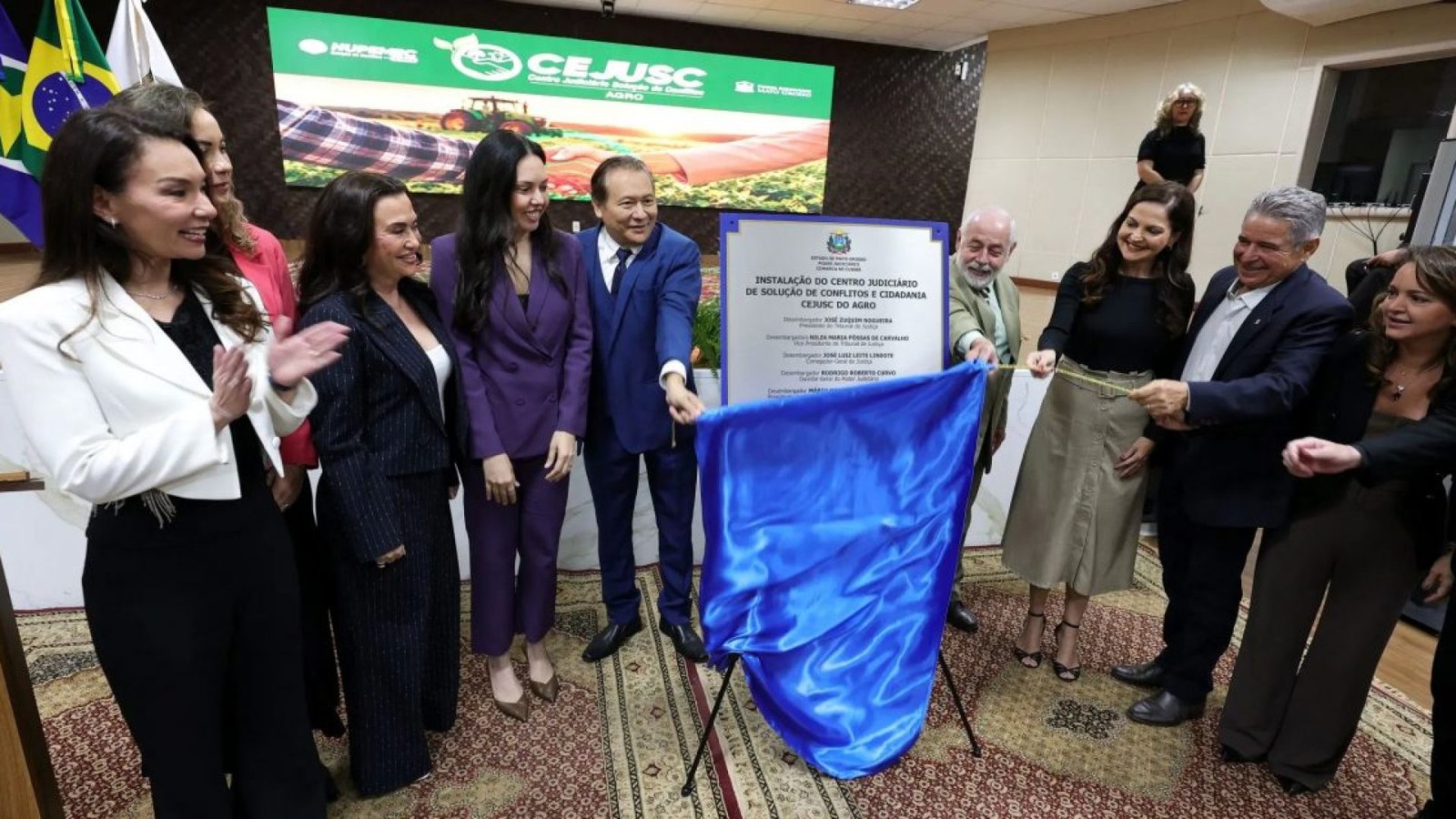 139459_tj-inaugura-primeiro-centro-judiciario-de-solucao-de-conflitos-especializado-no-agronegocio-d.jpeg