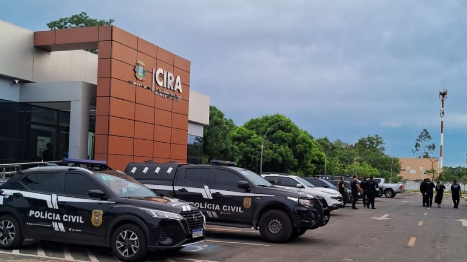 139461_cira-mt-obtem-decisoes-judiciais-para-recuperar-rs-1-6-milhao-ao-estado-011c6980.png.jpg