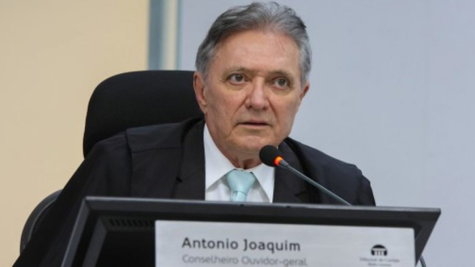 139463_tce-mt-veda-uso-de-recursos-correntes-do-fundeb-para-pagar-despesas-de-exercicios-anteriores.jpeg