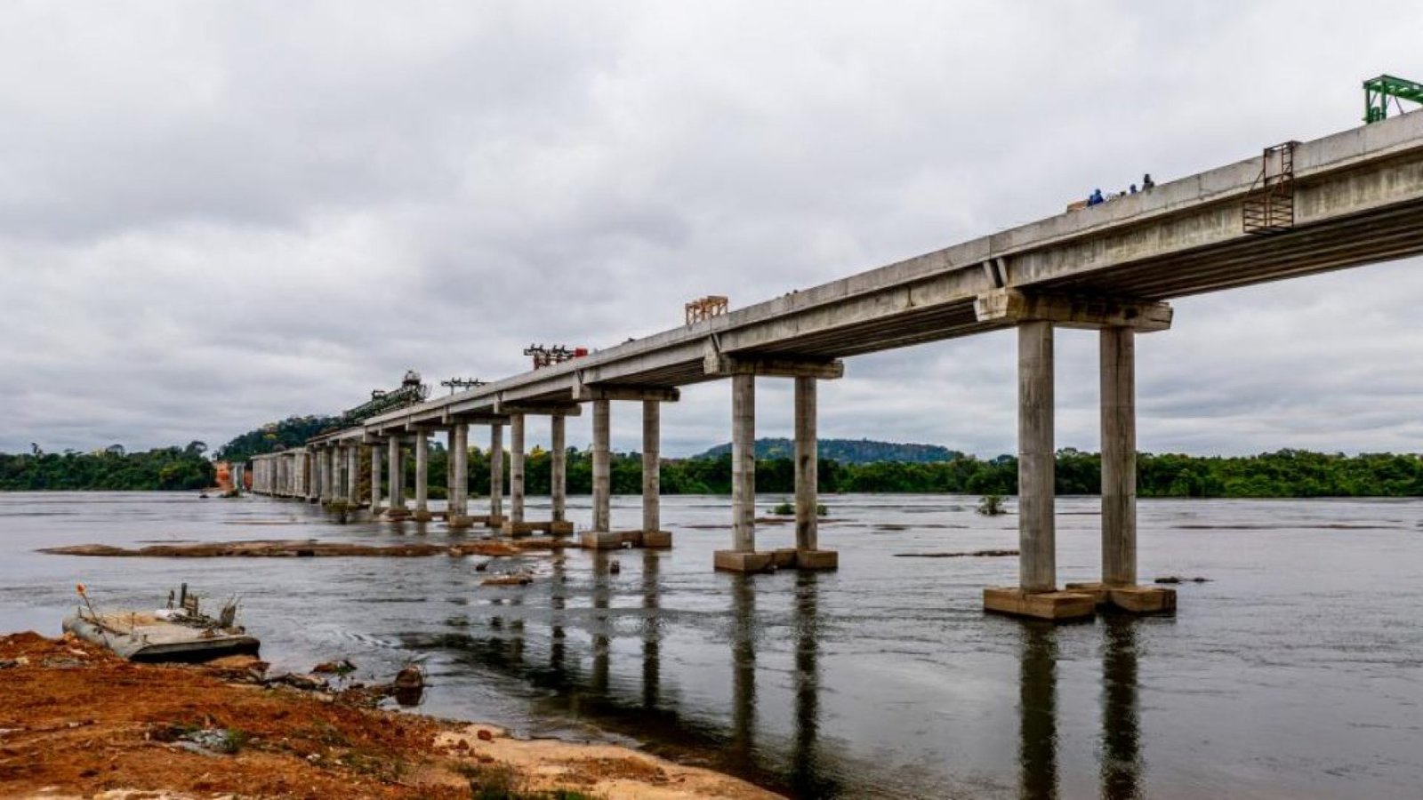 139466_construcao-da-maior-ponte-de-mato-grosso-chega-a-77-de-execucao-25867ed5.jpg.jpg