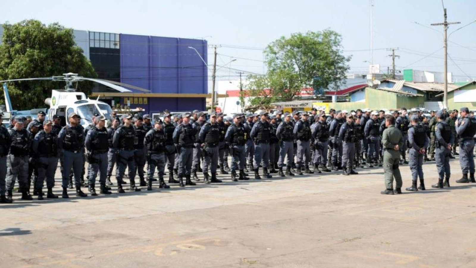 139471_homicidio-e-latrocinio-tiveram-reducao-de-12-e-36-em-mt-de-janeiro-a-setembro-de-2026-2c4a6a7.jpeg
