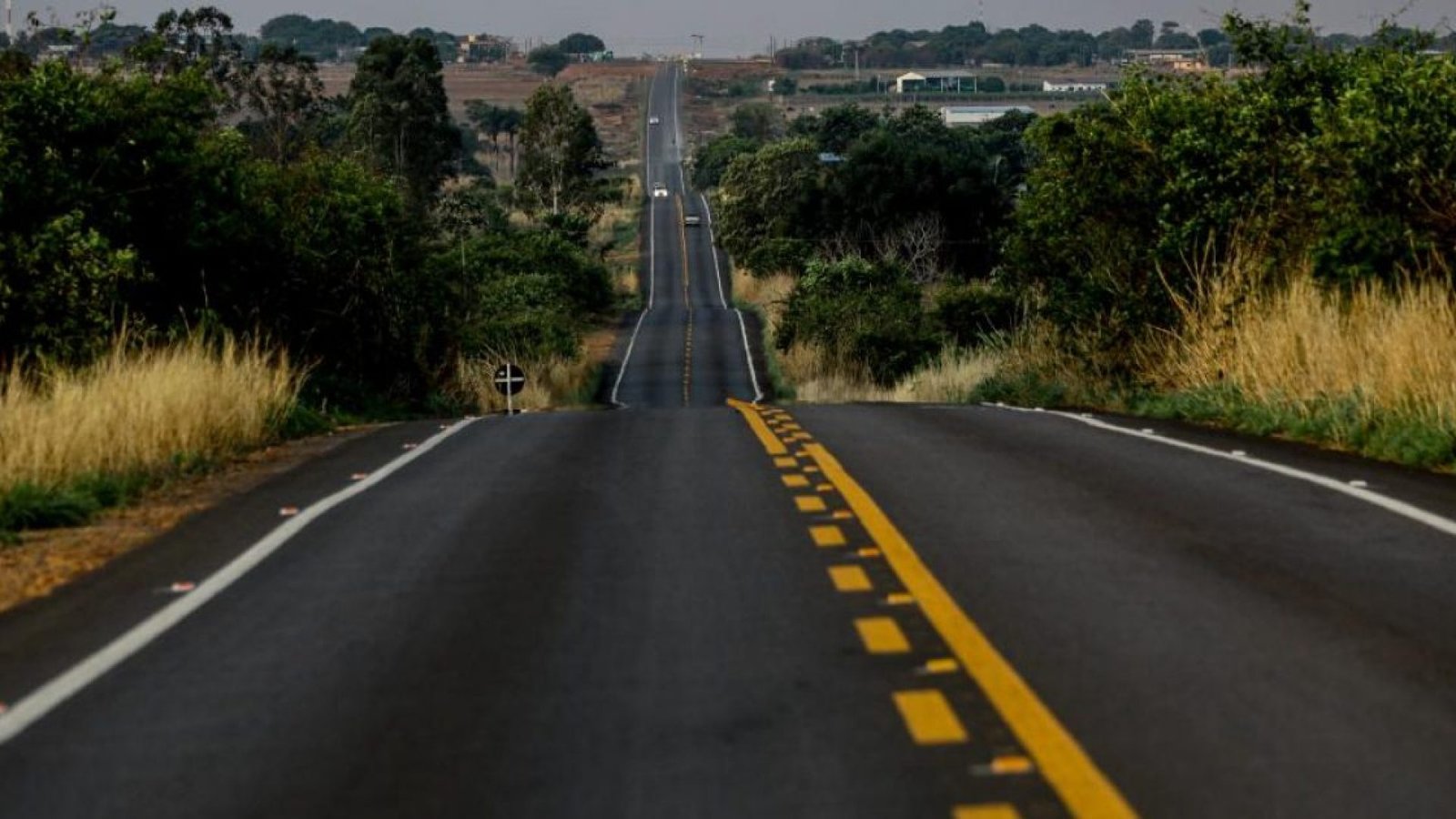 139488_stf-atende-pedido-da-pge-e-autoriza-concessao-de-rodovias-em-mato-grosso-920ed1a4.jpg.jpg