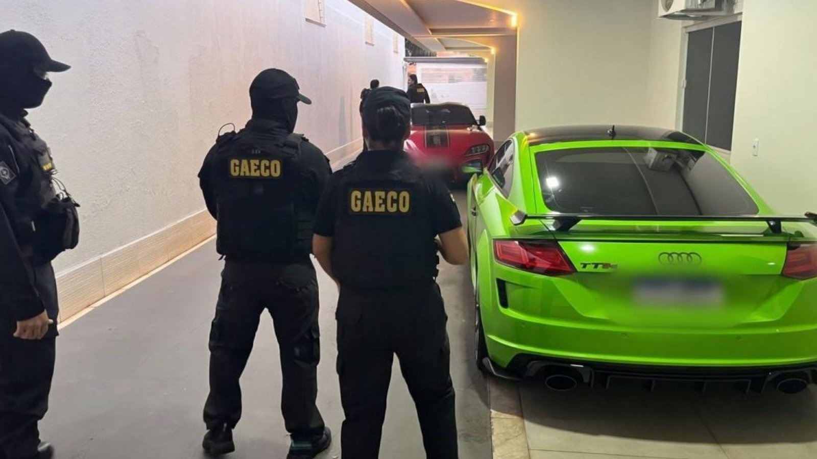 139508_gaeco-prende-5-e-bloqueia-rs-80-milhoes-em-operacao-contra-corrupcao-em-sinop-3e0e477d.jpg.jp_.jpeg