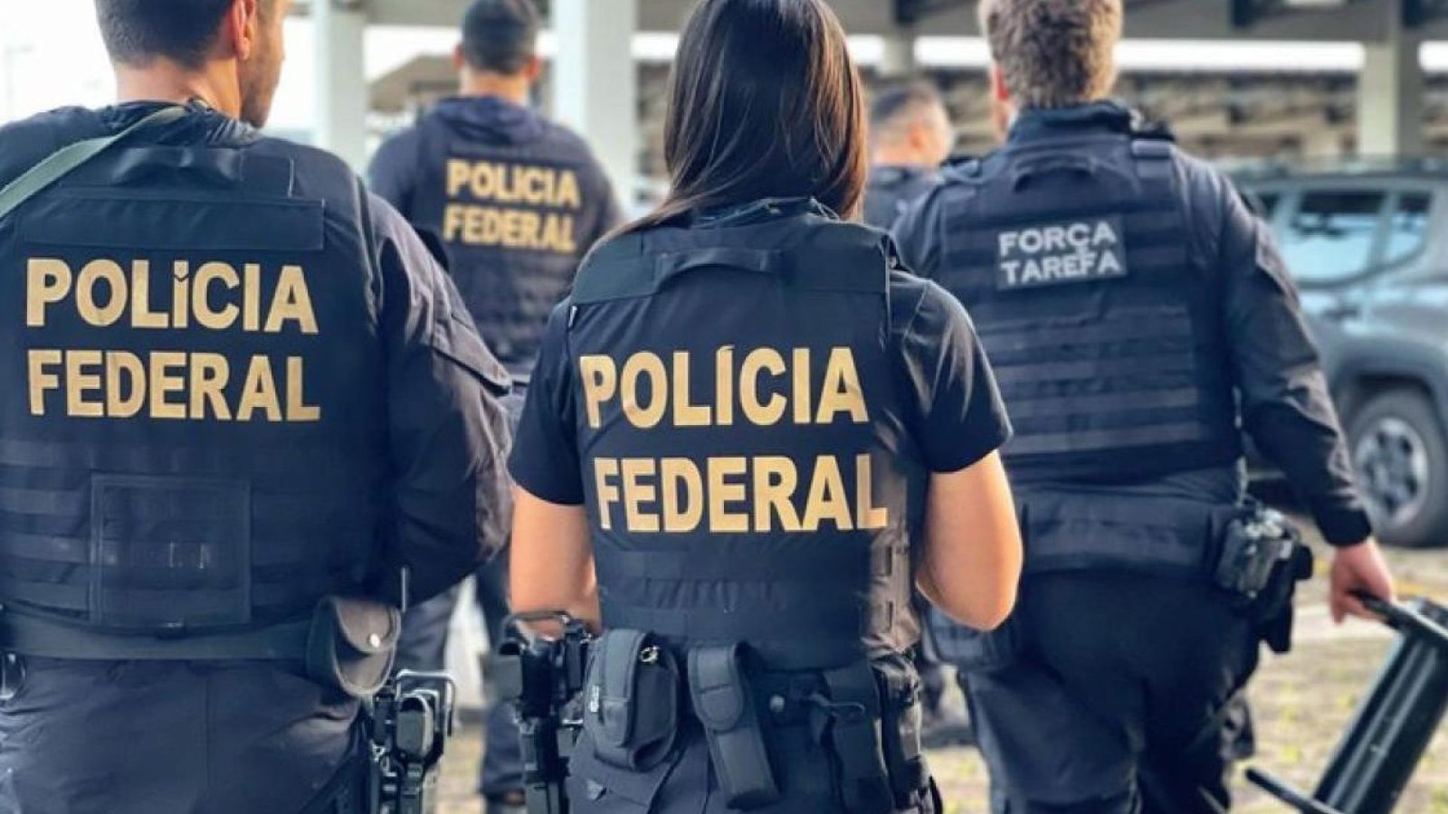 139510_presidente-e-servidores-do-tce-sao-alvos-de-operacao-da-pf-6-sao-presos-36f49d35.jpg.jpg