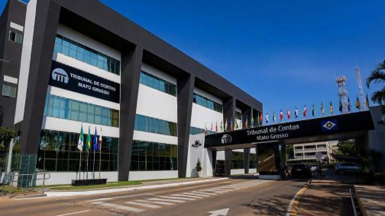 139515_sindicato-manifesta-apoio-aos-servidores-do-tce-e-cobra-transparencia-na-instituicao-6cf44086.jpeg