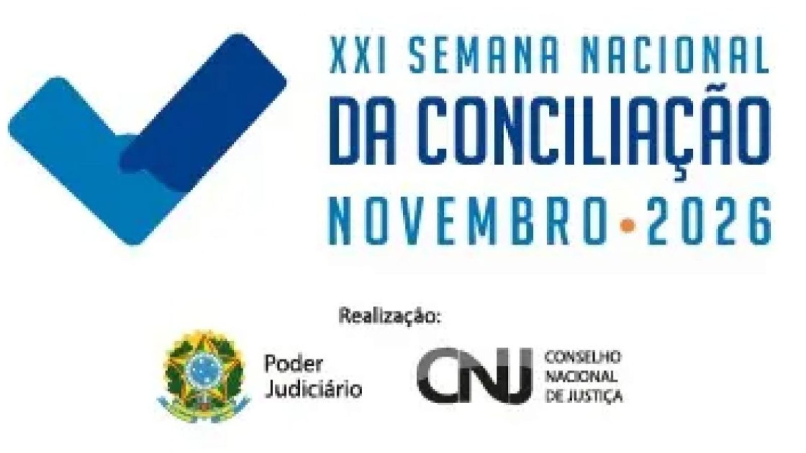 139516_semana-nacional-da-conciliacao-comeca-terca-feira-3-com-audiencias-em-todo-mato-grosso-2444f2.jpeg