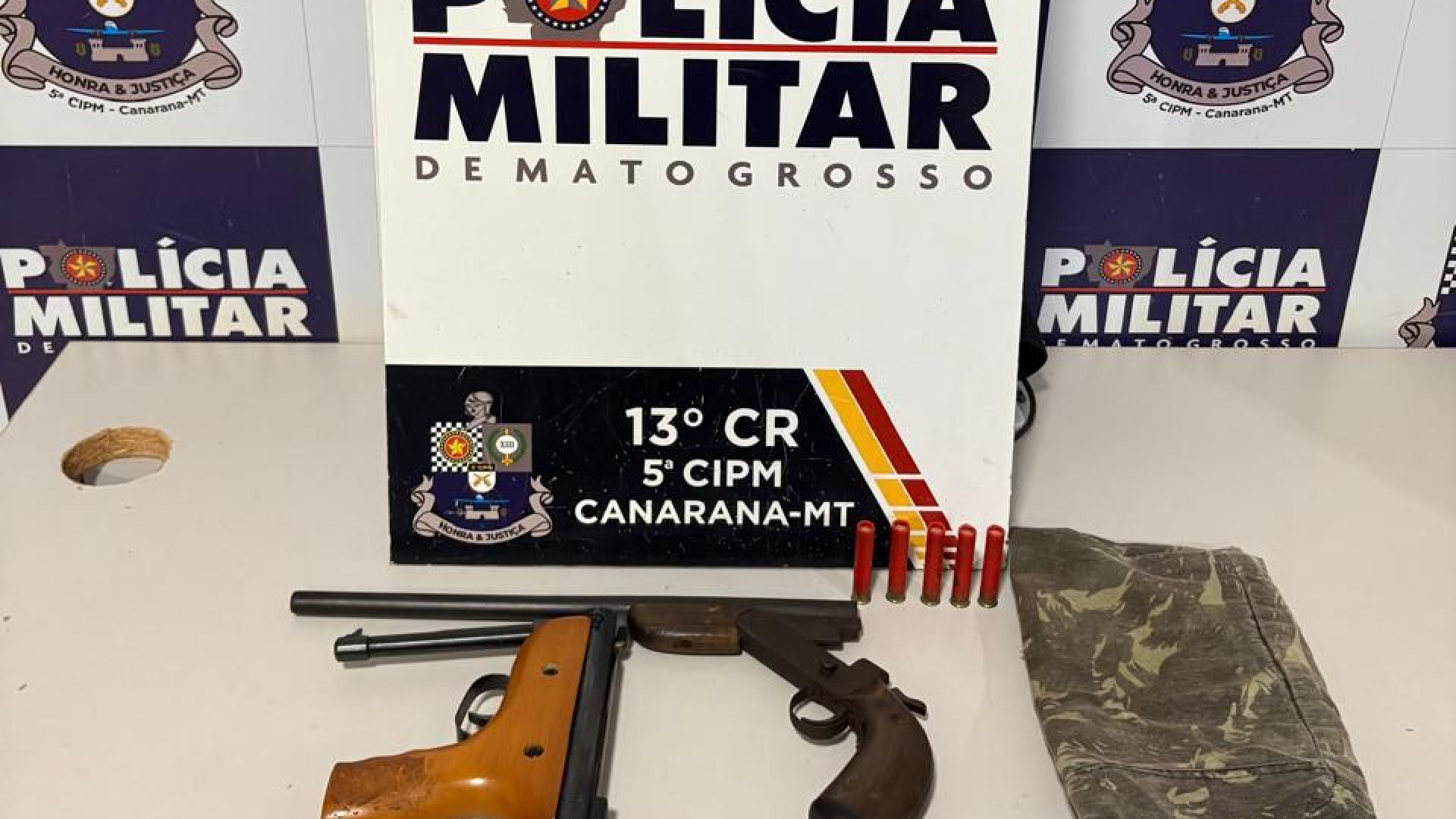 16.06-armas-canarana-1.png