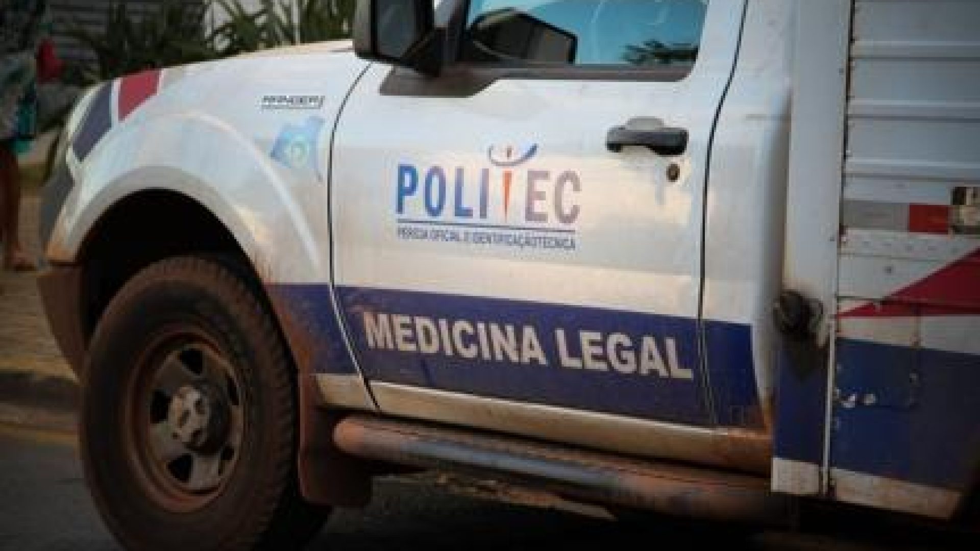 16243f86754ff964920c5fa9ad762731