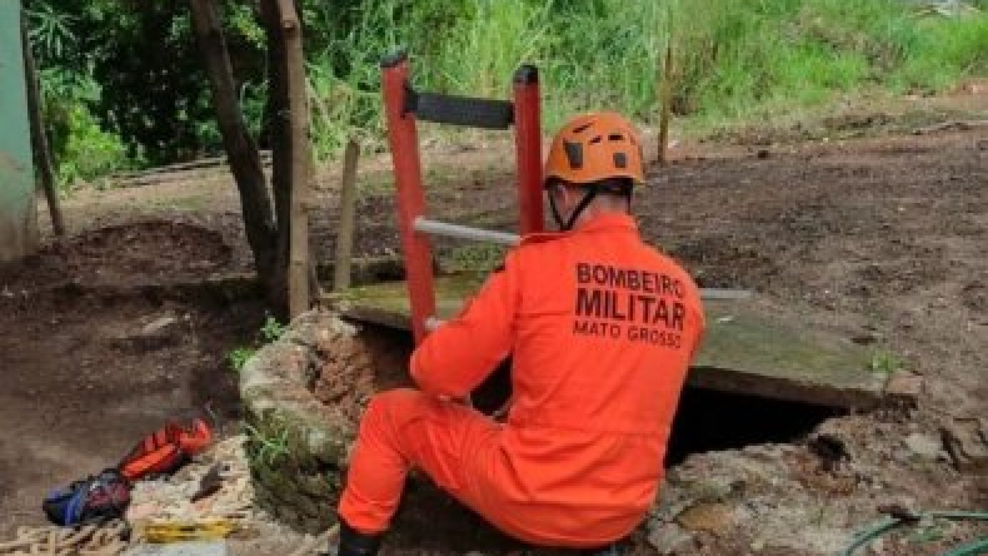 169a91f6a525d23fa058233dd9651e06