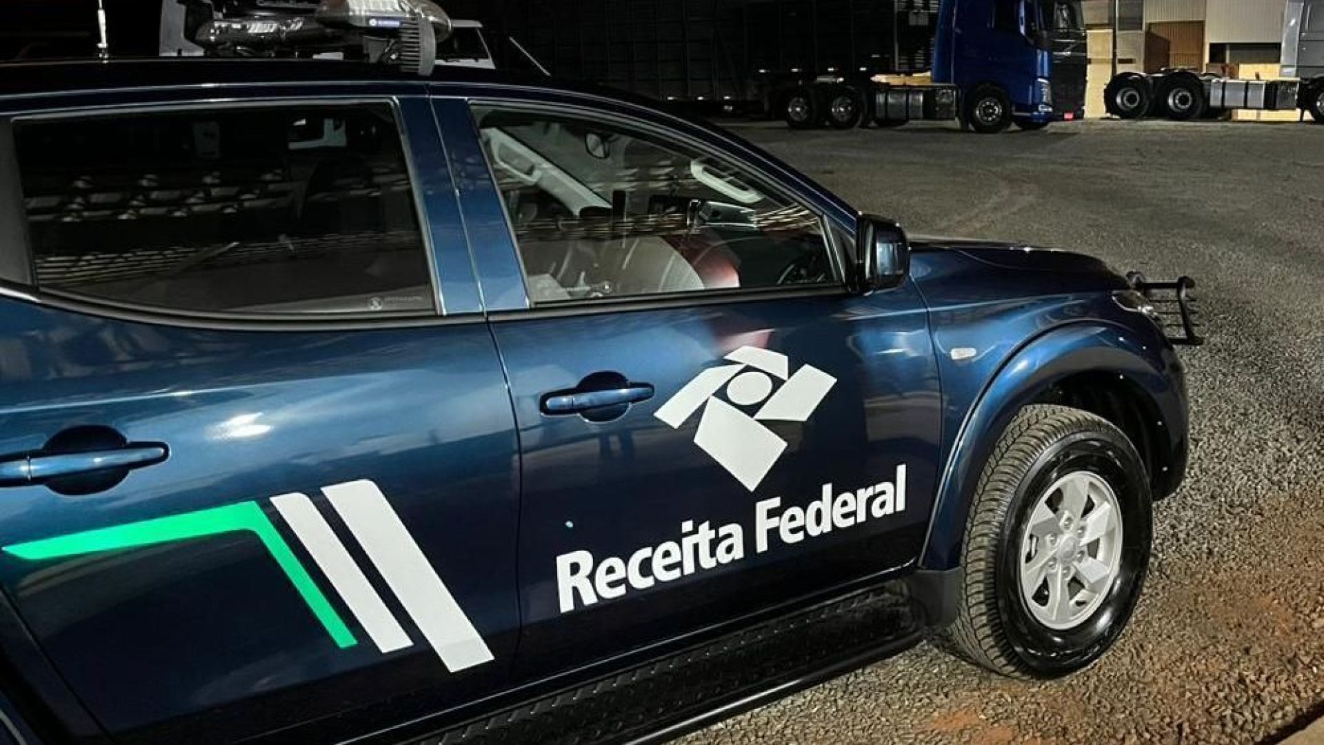 STF diz que identificou “múltiplos acessos” a dados de ministros e parentes