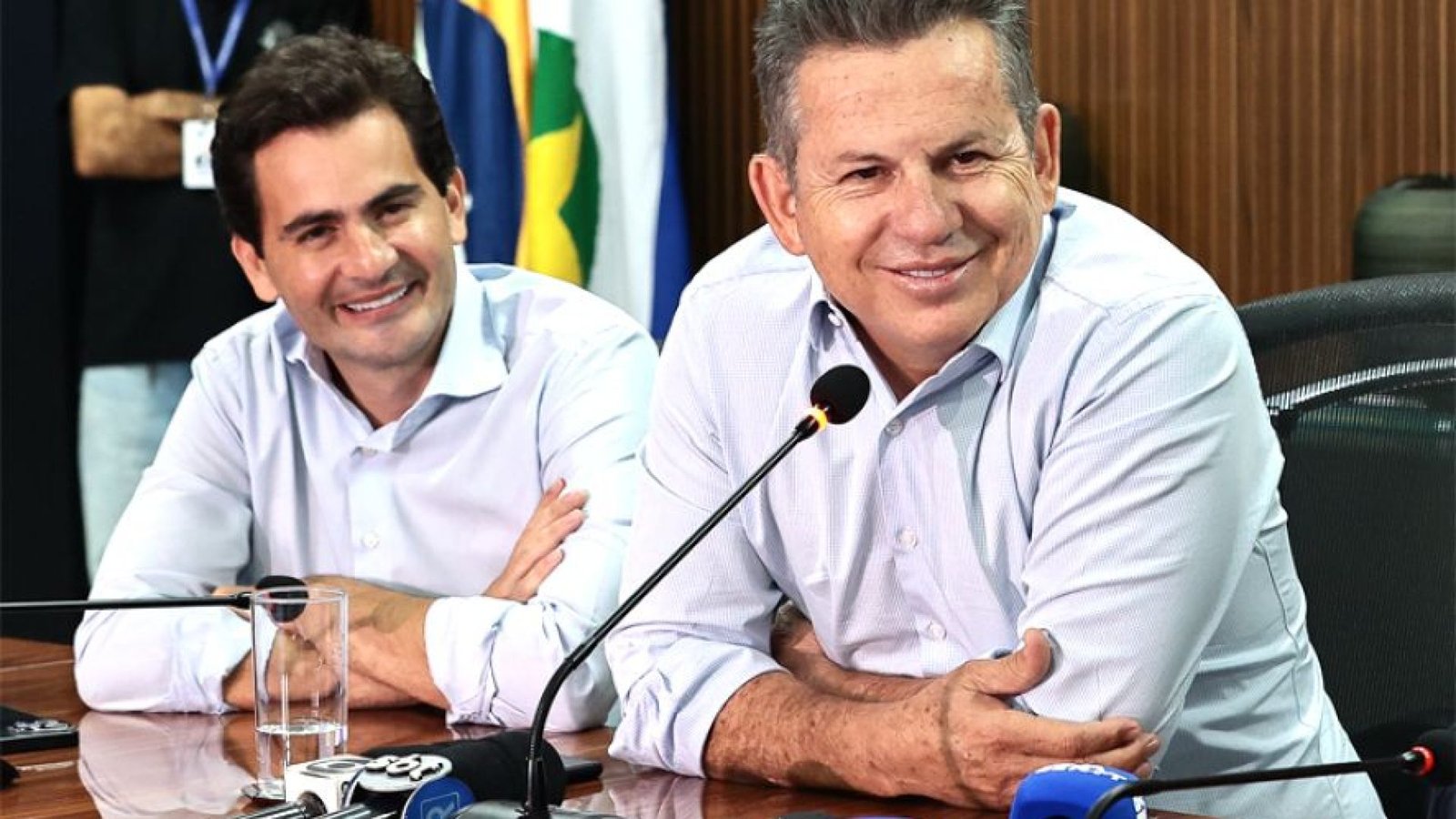 1787634129_Mauro-mendes-e-fabio-garcia.jpg