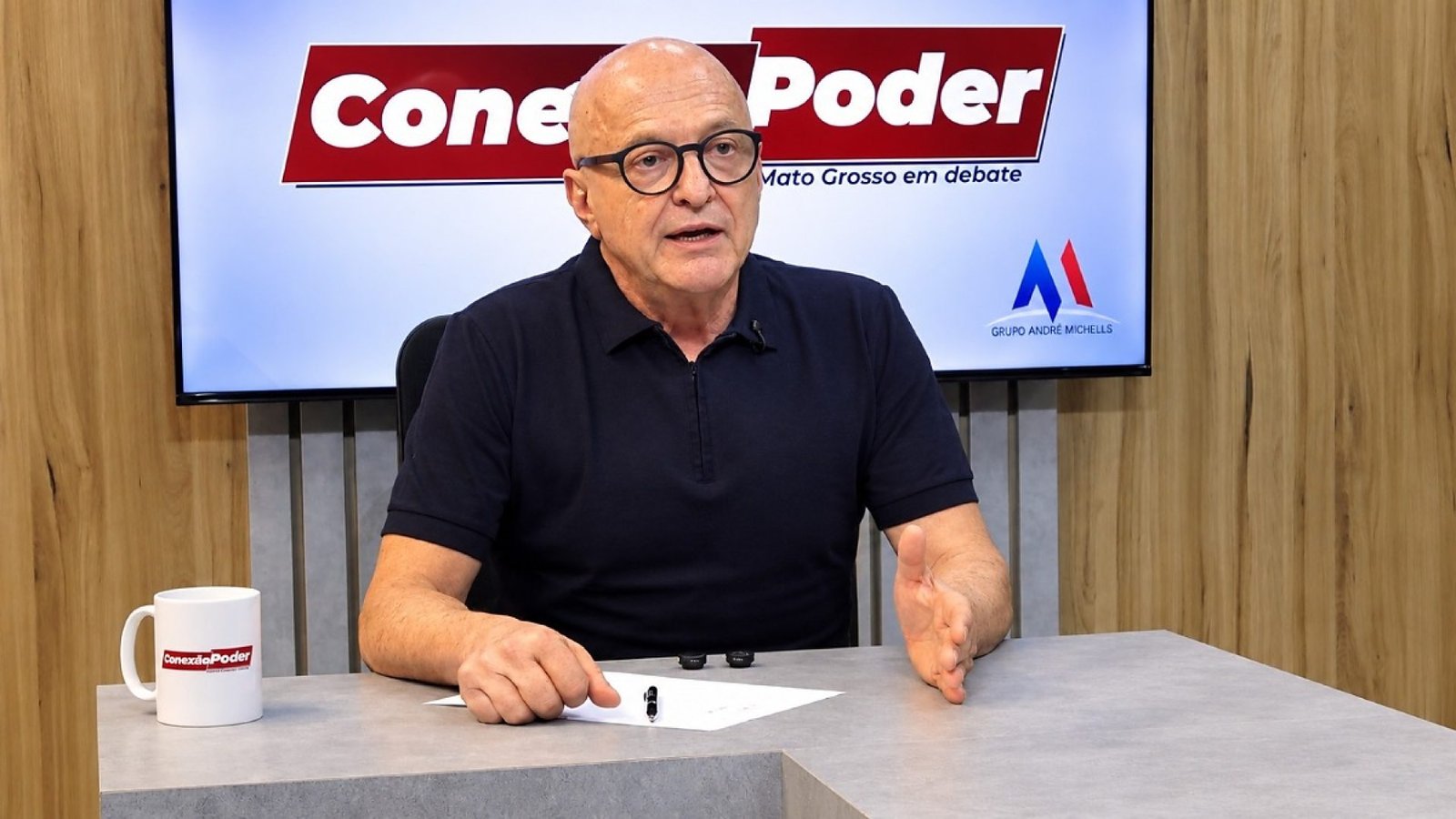 1789985024_18e00c1347312fd516ce80c60e646dd2-reportermt-com.jpg
