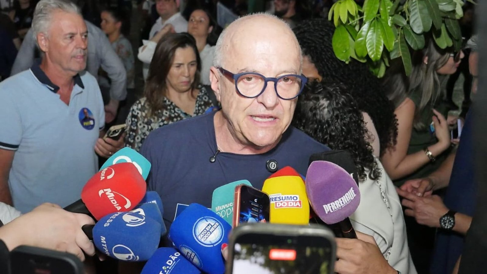 1790506501_b28b89f632e0b266e5e8b7b49461e862-reportermt-com.jpg