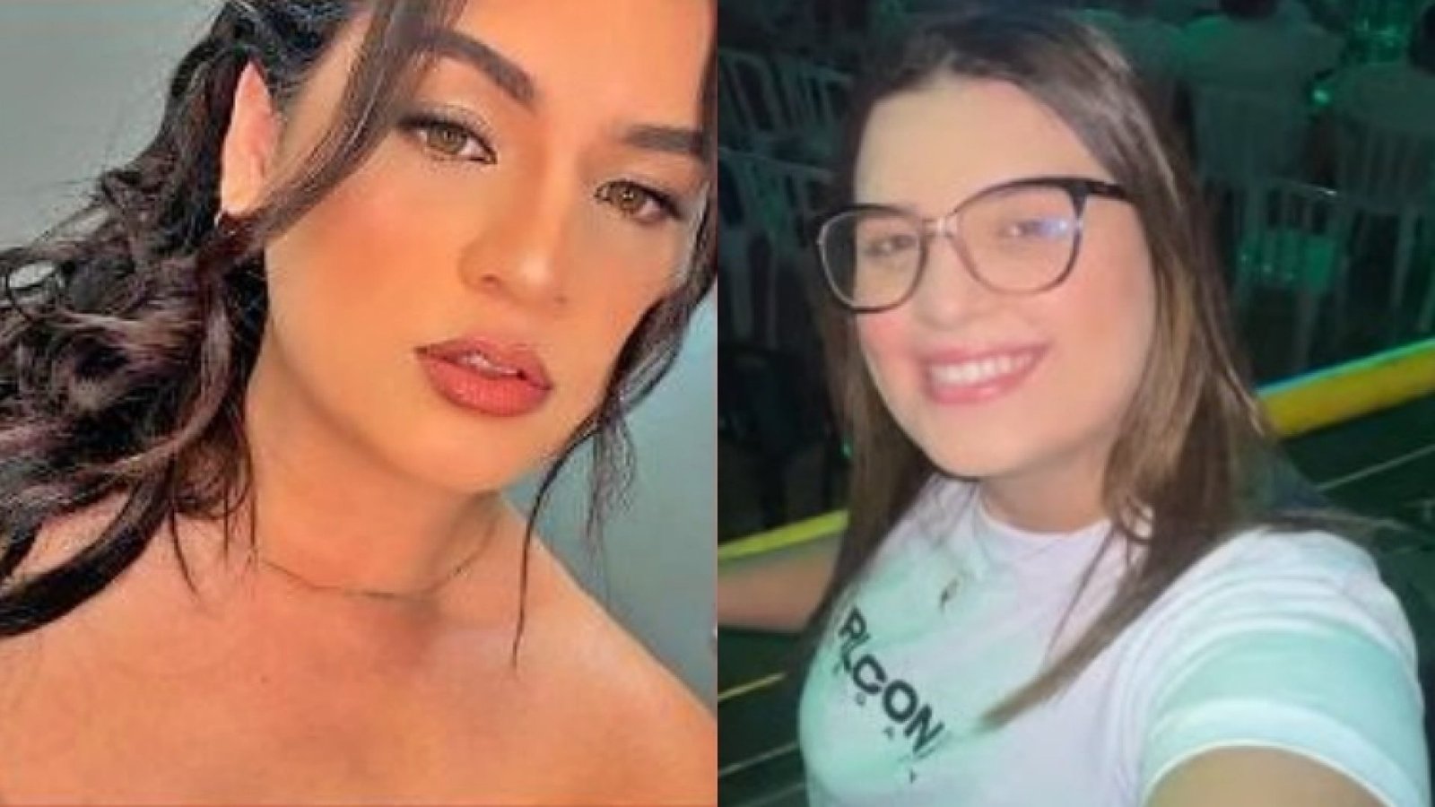 1790793951_collageVitima.jpg