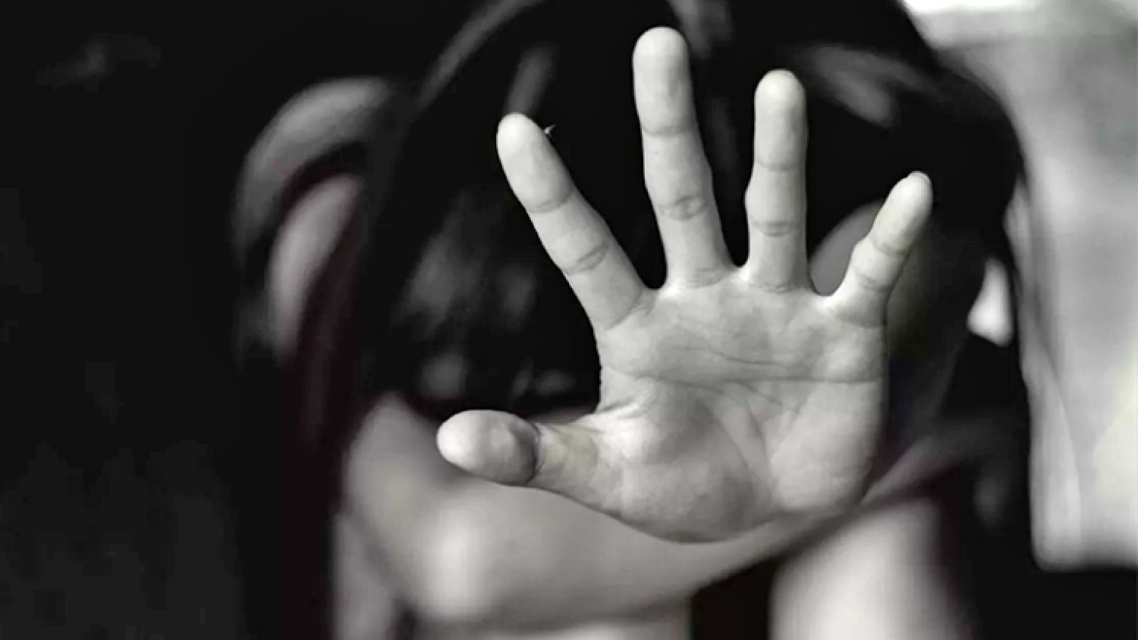 1791871395_ABUSO-violencia-sexual.jpg