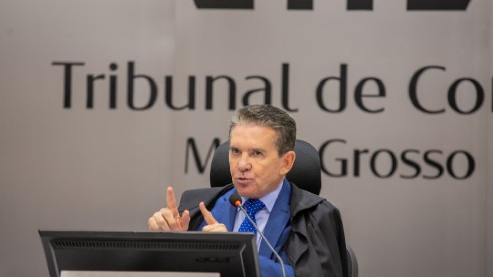 1793312787_sergio-ricardo.jpg