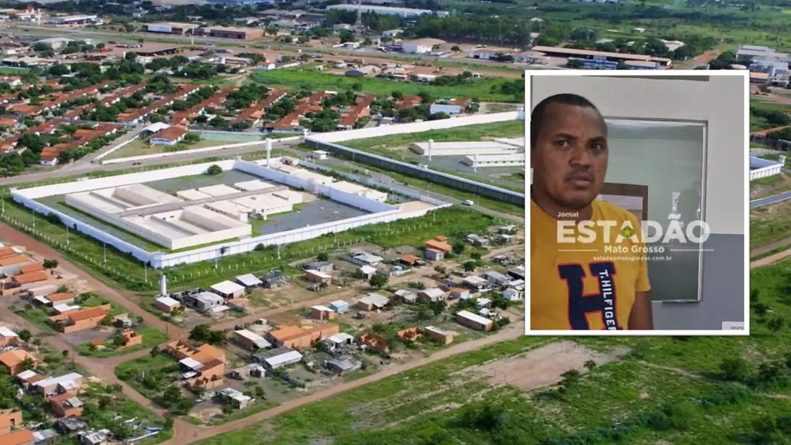18699129046375591f63f92c5706ff63-estadaomatogrosso-com-br.jpg