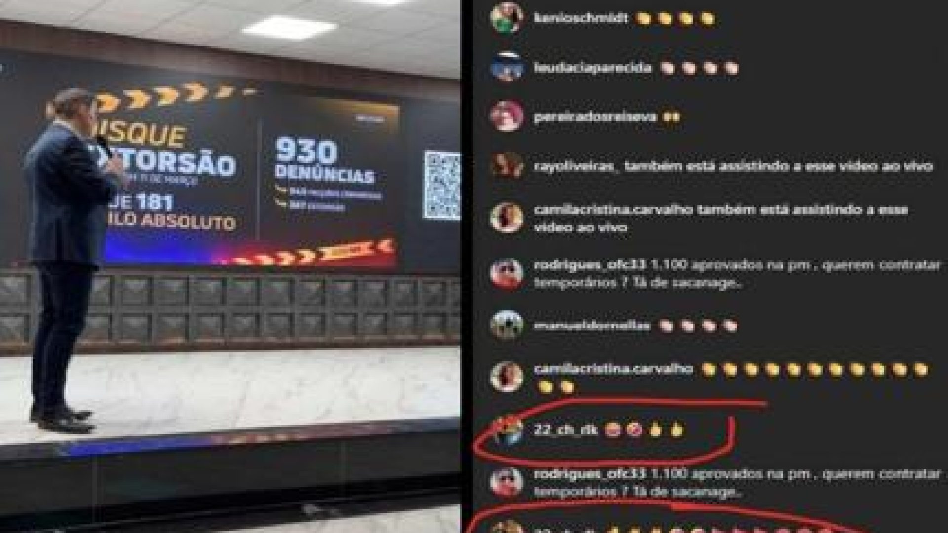 18fb1a693543ab674bffdb6f3e149fb7