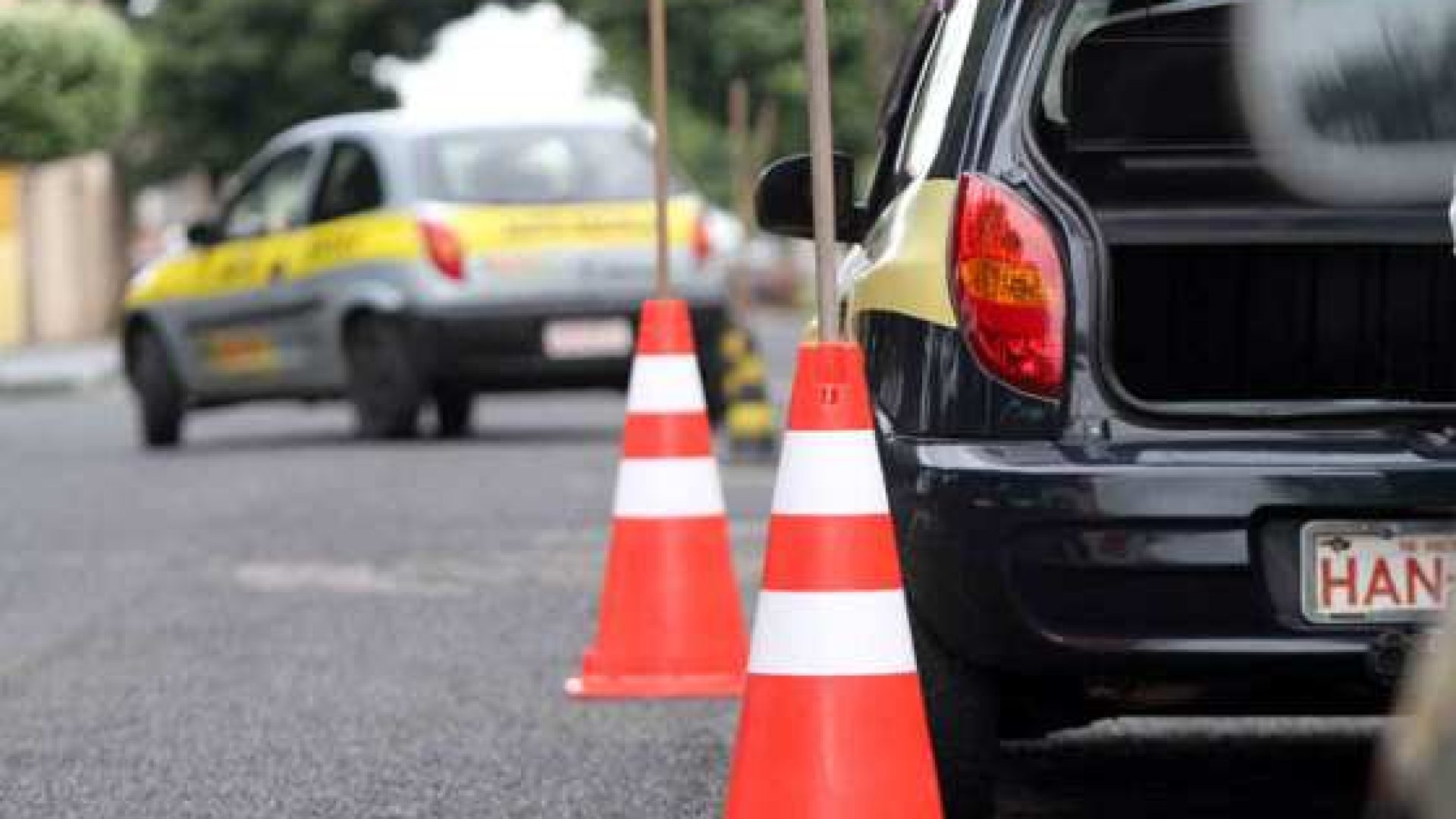 19b0ae816eea3db5fc34c47b670d52d9