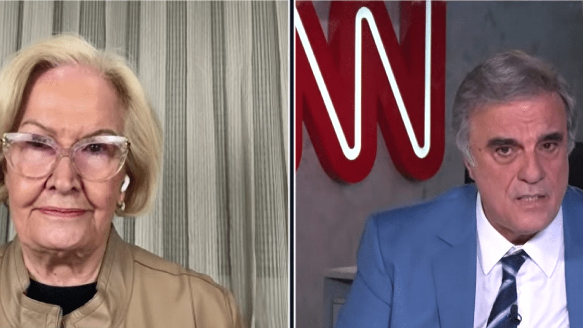 Ministros envolvidos com Master se declararão impedidos, avalia Temer à CNN