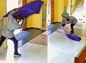 1_suspeito_ainda_nao_foi_identificado__2679237_article-35713837