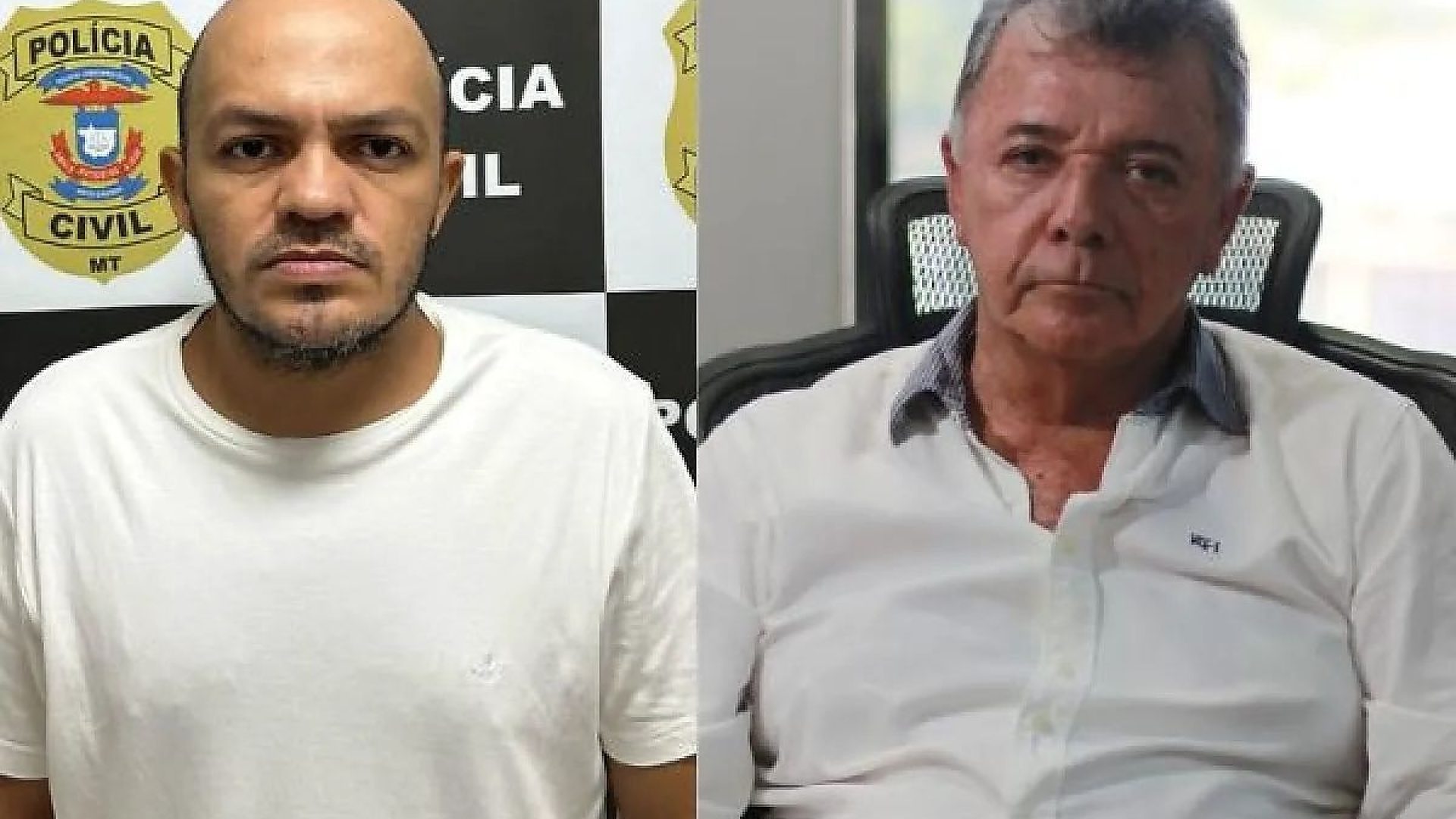 1a4254ffe0a67a757873784d8a666de8-estadaomatogrosso-com-br.jpg