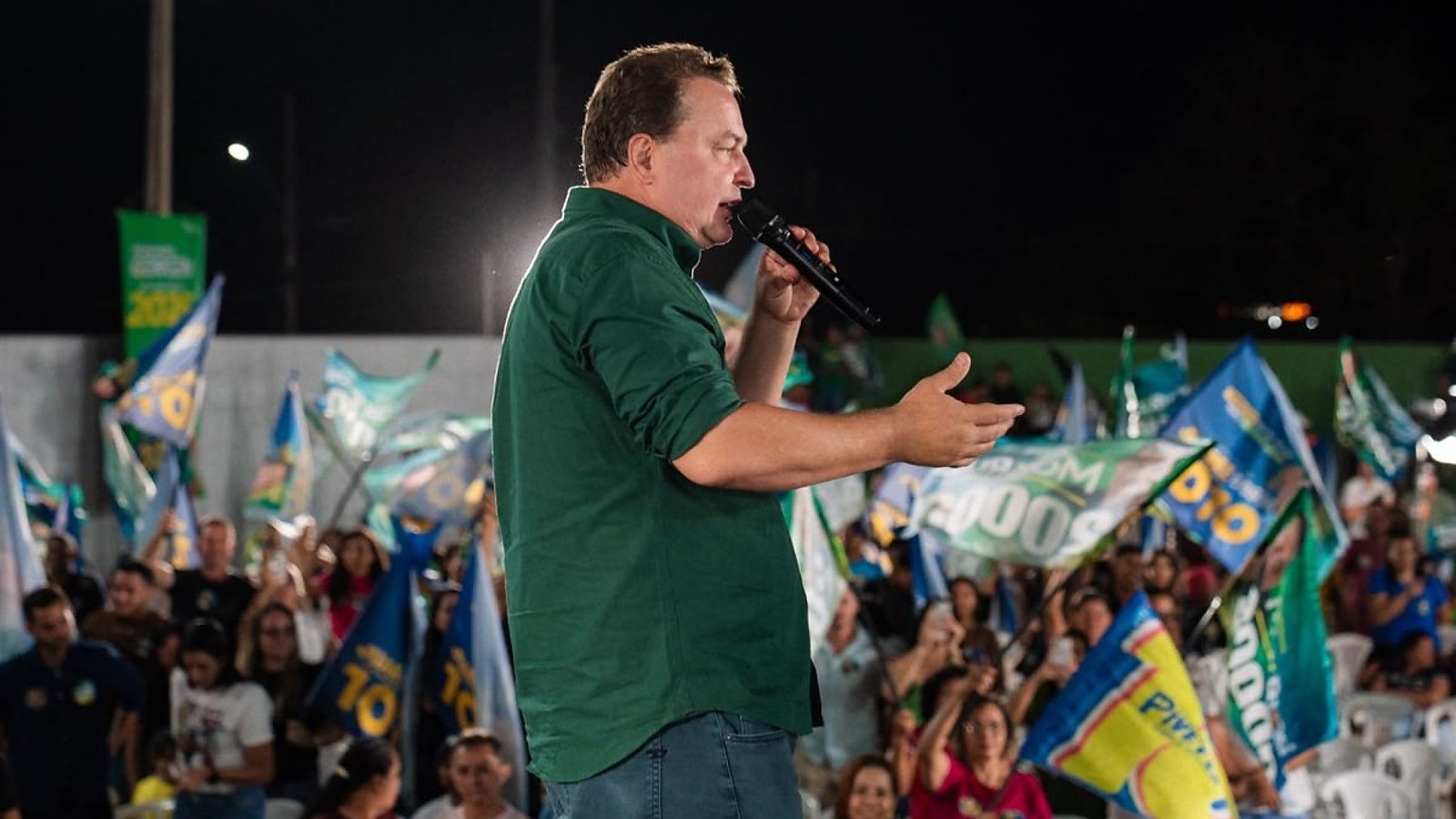 1a6adc0e58f3f4c6504a29fb4211a55b-hnt-com-br.jpg