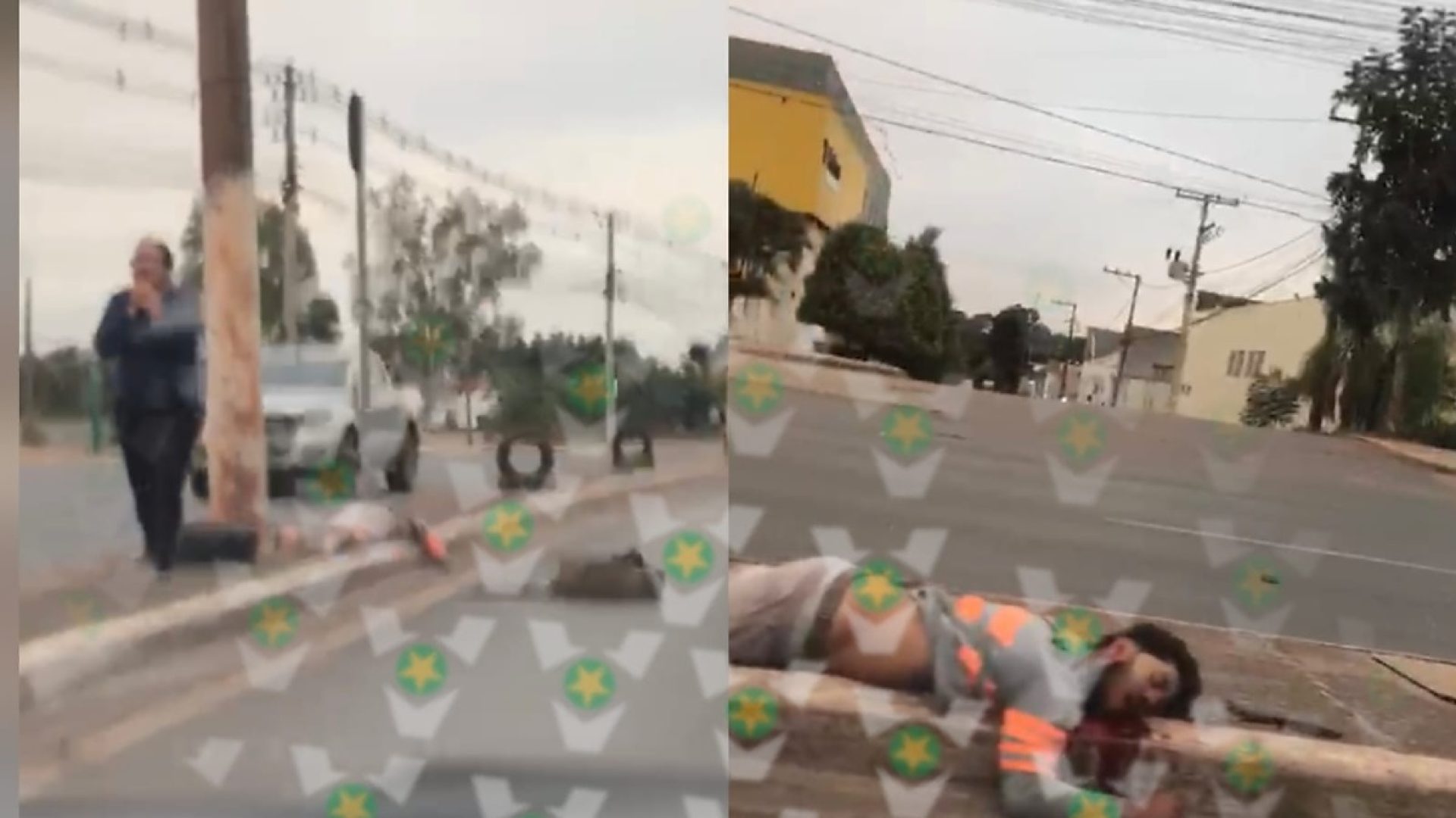 1a9d26a72d29591c1ab3d99419346ab0.jpeg